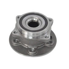Front Wheel Hub Bearing Assembly for Mercedes-Benz GL450/GL63 AMG/ML350/ML63 AMG
